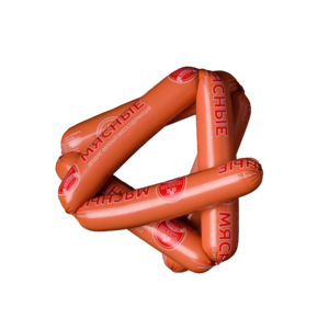 Сосиски Мясные (Гезлевские колбасы).png