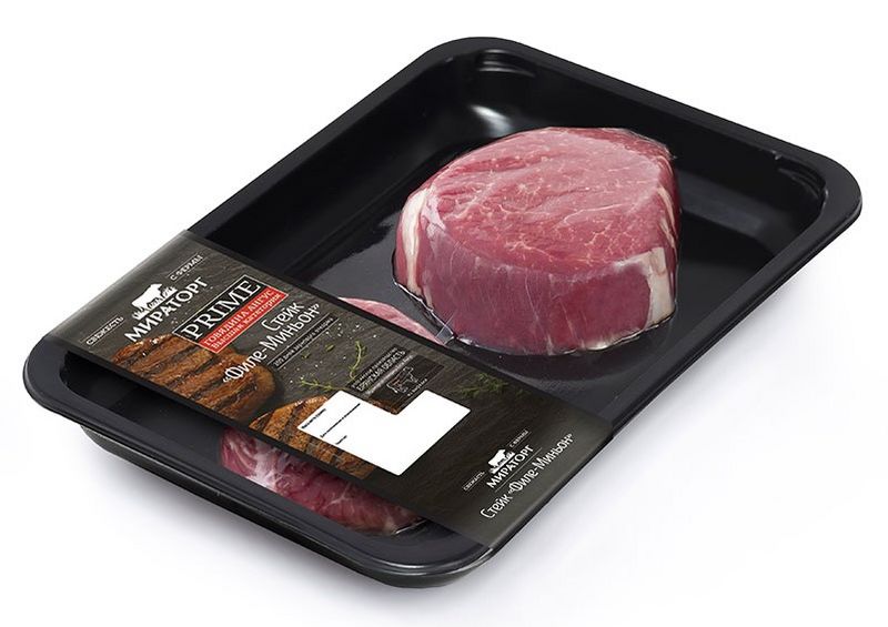 Файл:Филе-миньон PRIME (Мираторг).jpg