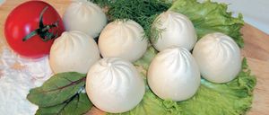 Хинкали Сочинские (Сытый слон).jpg