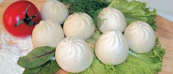 Хинкали Сочинские (Сытый слон).jpg