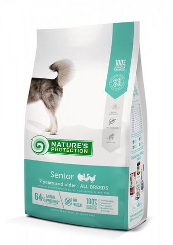 All Breed Senior (Natures Protection).jpg