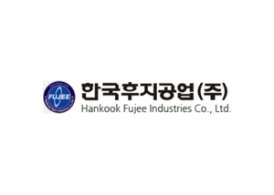 Hankook Fujee Machinery.png