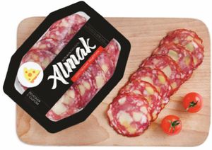 Венская с сыром.jpg