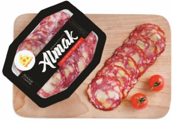 Венская с сыром.jpg