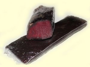 Говядина пряная люкс (Грандъ продукт).jpg