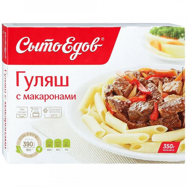 Файл:Гуляш с макаронами (Сытоедов).jpg