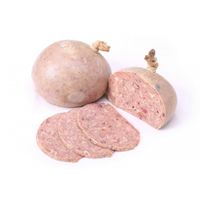 Зельц Праздничный (Брестский мясокомбинат).jpg