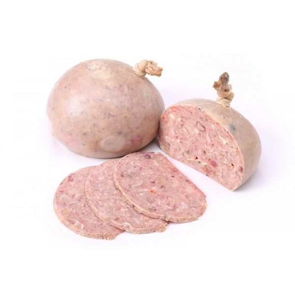 Файл:Зельц Праздничный (Брестский мясокомбинат).jpg