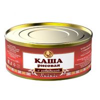 Каша рисовая с говядиной (МКК Балтийский).jpg