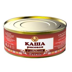 Каша рисовая с говядиной (МКК Балтийский).jpg