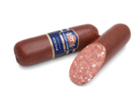 Колбаса Венская (Омский бекон).png