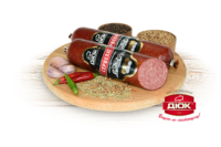 Колбаса Сервелат (МК ДЮК).webp