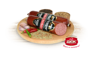 Колбаса Сервелат (МК ДЮК).webp