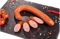 Колбаса Субпродуктовая (Шувалово).jpg