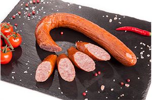 Колбаса Субпродуктовая (Шувалово).jpg