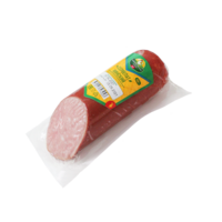 Колбаса варёно-копчёная Сервелат Финский (Чебаркульская птица).png