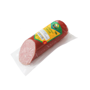 Колбаса варёно-копчёная Сервелат Финский (Чебаркульская птица).png