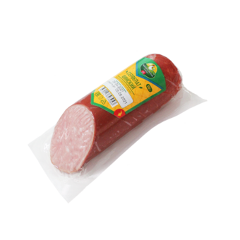 Колбаса варёно-копчёная Сервелат Финский (Чебаркульская птица).png