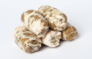 Колбаски печеночные с гречневой кашей (Маршалок).png