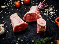 Кости трубчатые говяжьи.jpg