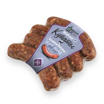 Купаты из мяса Косули (Таёжный цех).jpg