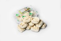 Манты Восточные Халяль (МПЗ Дуслык).jpg