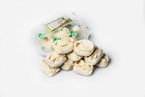 Манты Восточные Халяль (МПЗ Дуслык).jpg