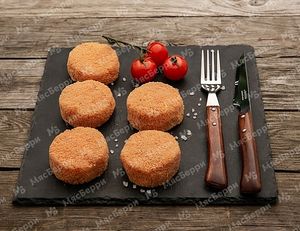 Наггетсы с сыром (МясБерри).jpg