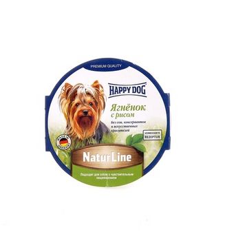 Нежный паштет с ягненком и рисом (Happy Dog).jpg