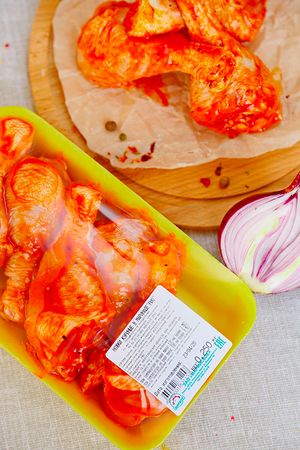 Ножки куриные в маринаде Рио (Миркур).jpg