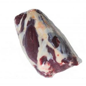 Отруб из говядины бескостный (голяшка) (РМ).jpg