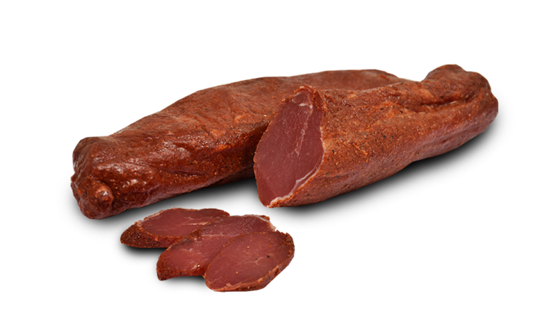 Файл:Пастрома (Алан).png