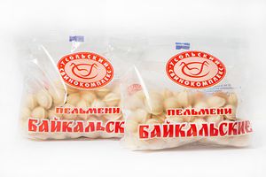 Пельмени Байкальские (Усольский свинокомплекс).jpg
