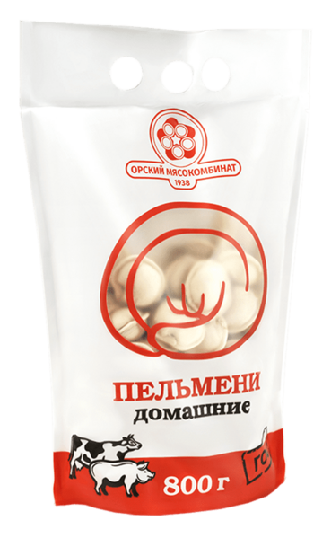 Файл:Пельмени Домашние (Орский мясокомбинат).png