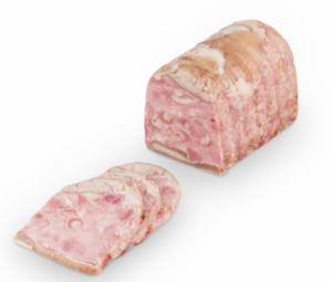 Продукт слоеный Медвежье ушко по-беловежски (Бел-Морис).png