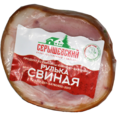 Миниатюра для версии от 14:49, 18 октября 2021