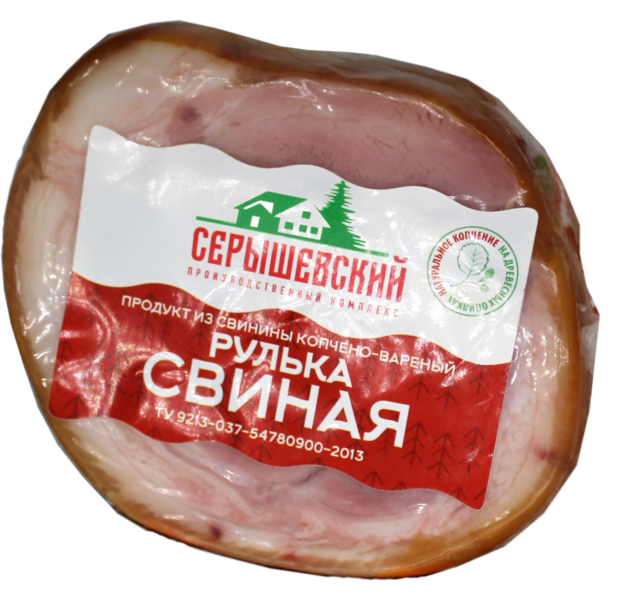 Файл:Рулька Свиная (Серышевский).png