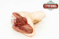 Рулька свиная1.png