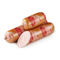 Русская Стандарт (Курганский стандарт).png