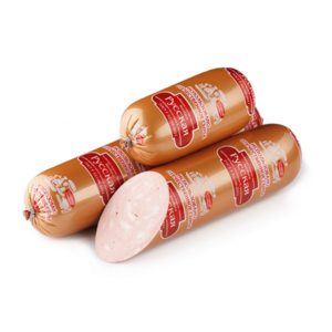 Русская Стандарт (Курганский стандарт).png