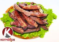 Рёбра (Копчёнов).jpg