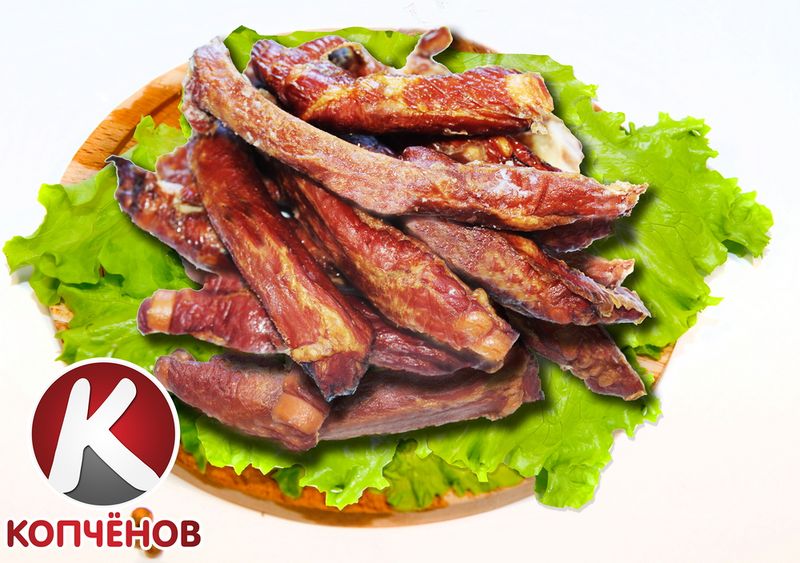 Файл:Рёбра (Копчёнов).jpg