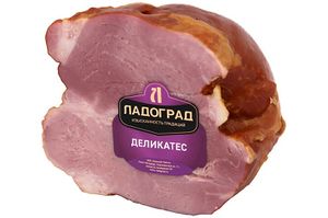 Свинина Мускатная (Ладоград).jpg