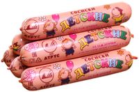 Сосиски Детские ГОСТ (Атрус).jpg