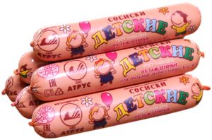 Сосиски Детские ГОСТ (Атрус).jpg