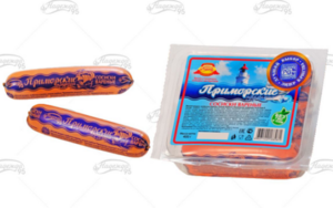 Сосиски Приморские традиции (Надежда-95).png