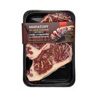 Стейк Рибай Top Choice (2 шт.) (Мираторг).jpg