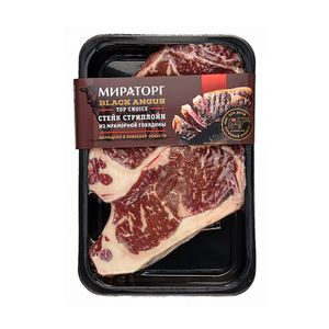 Стейк Рибай Top Choice (2 шт.) (Мираторг).jpg
