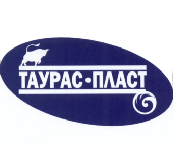 ТАУРАС-ФЕНИКС.webp