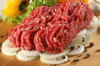 Фарш говяжий (Мой мясной).jpg